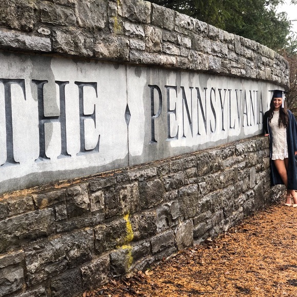 Meet your Posher, Rachael - Picture 3 of 10